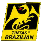 Tintas Brazilian