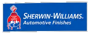 Sherwin-Williams